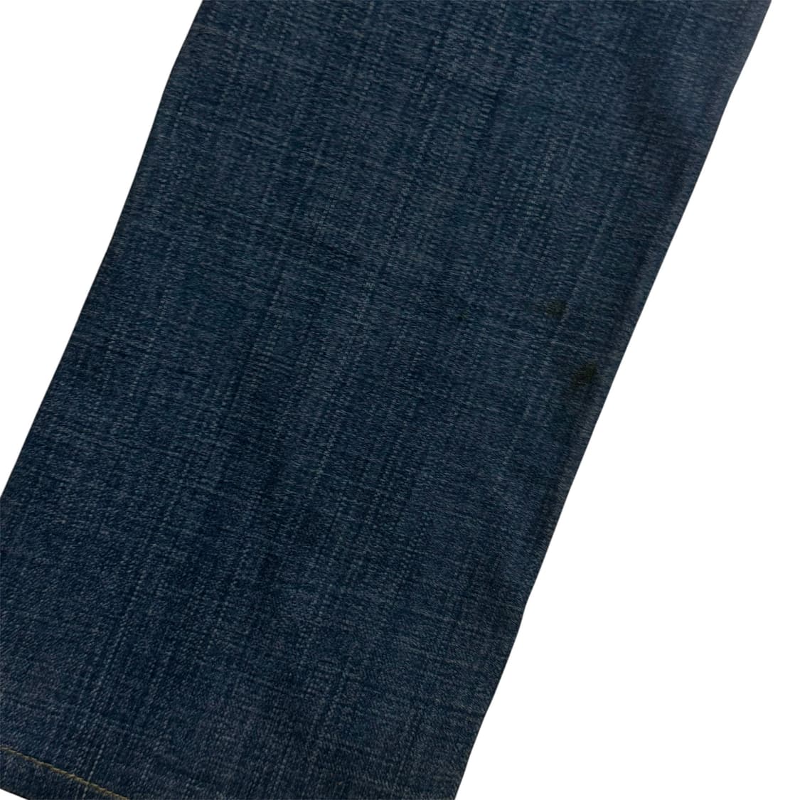 00s GUESS 로우라이즈 데님 상품이미지8