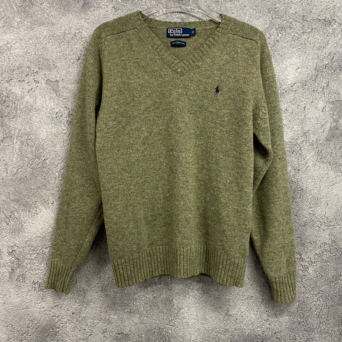 Polo Ralph Lauren 상품이미지4