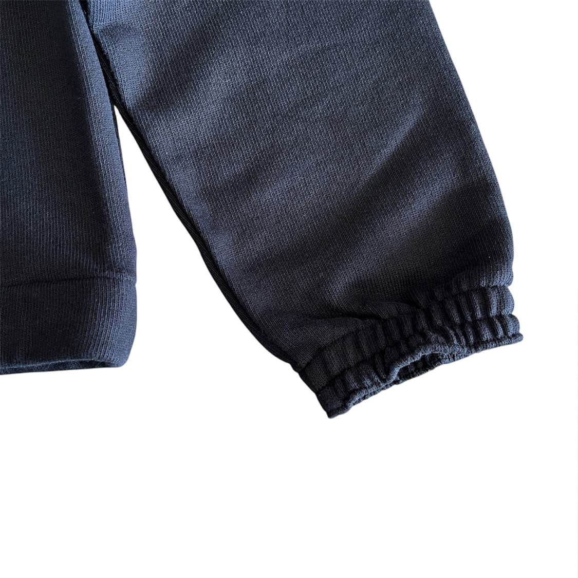 MHL 마가렛호웰 자켓 상품이미지6