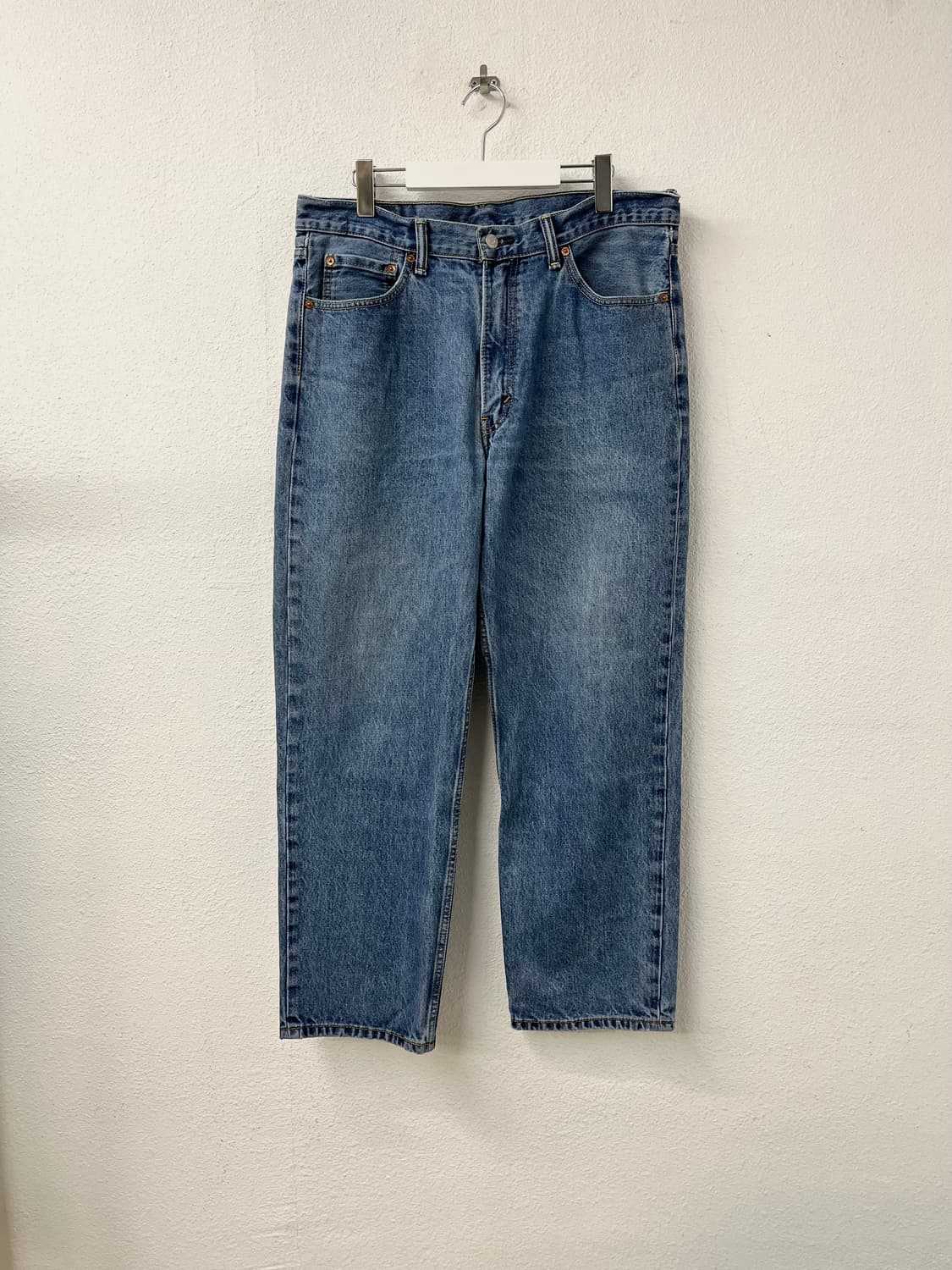 LEVI'S 550 (#050) 상품이미지1