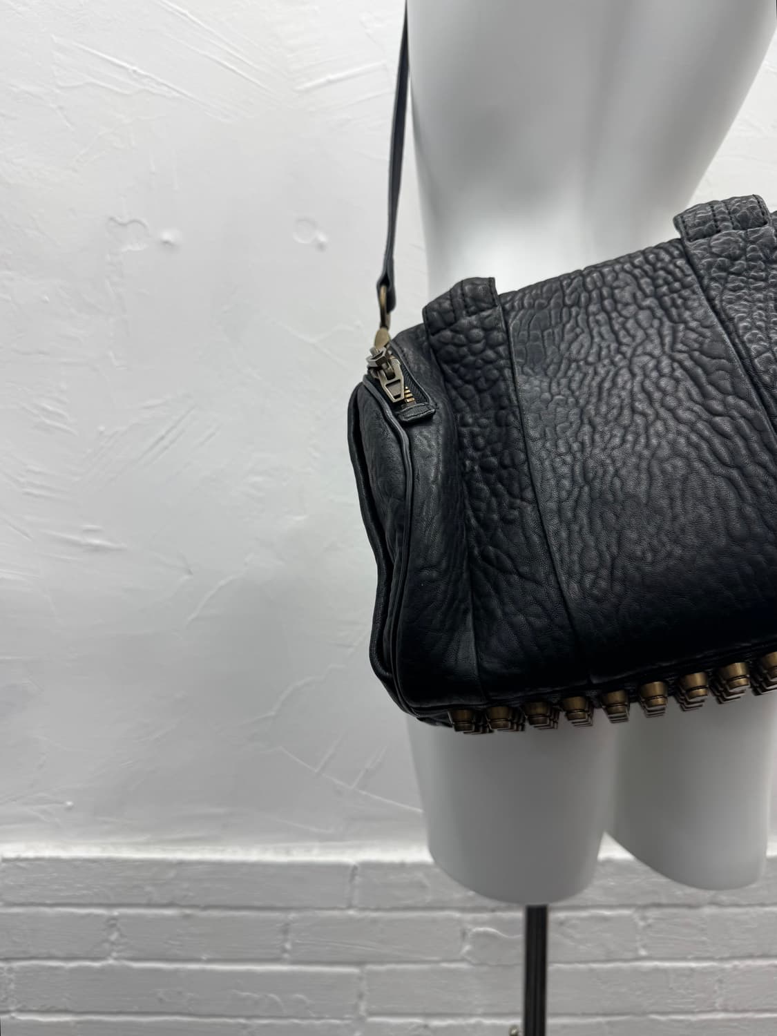 alexander wang 상품이미지3