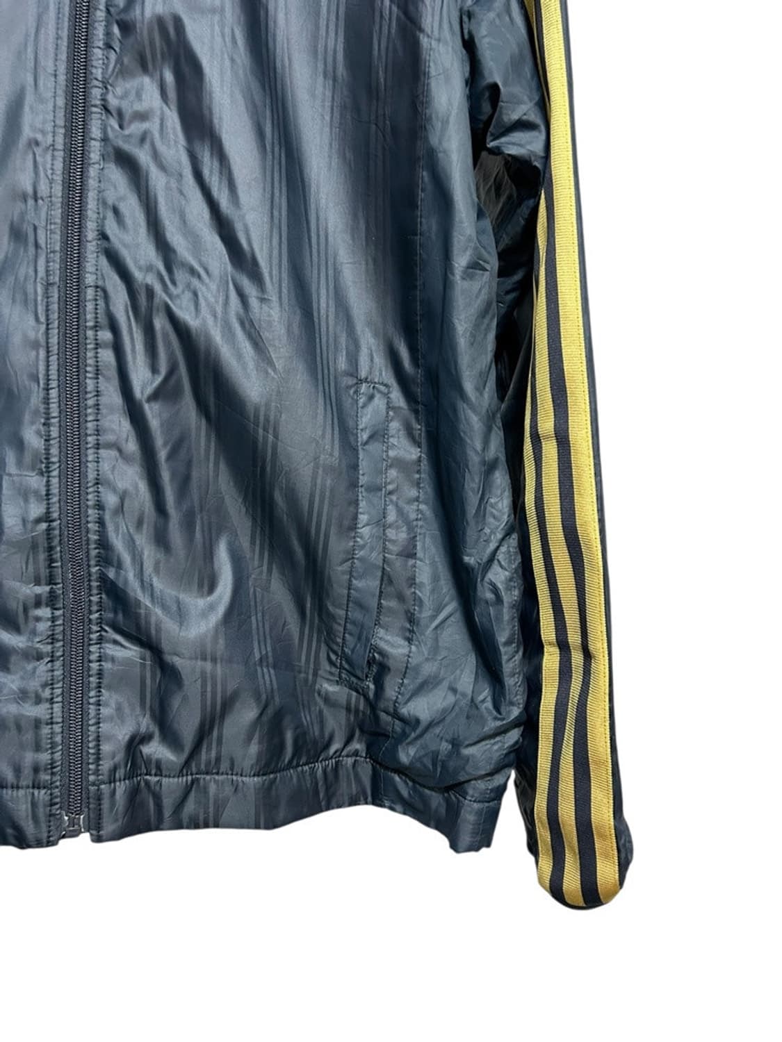 vtg jacket 상품이미지3