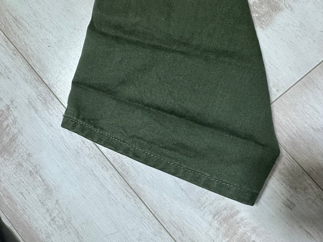 캐피탈 몽키시스코 치노팬츠 32사이즈 상품이미지5