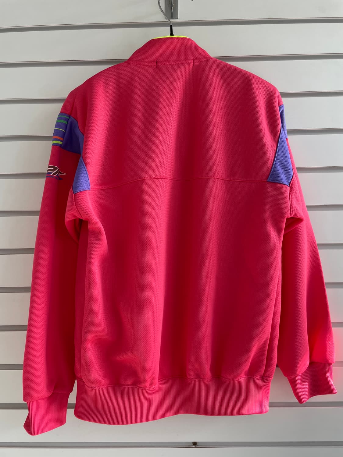 Spoliner Racing Jacket 상품이미지3