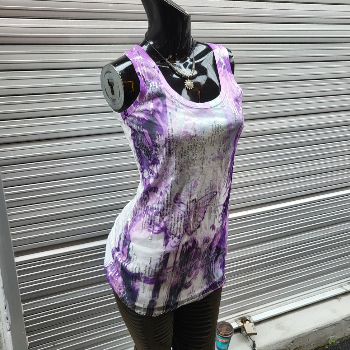 ELectric Angel Free 상품이미지1