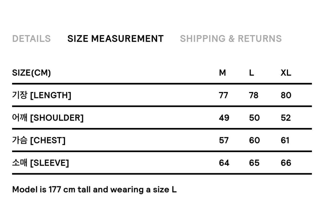 칼하트WIP L/S FLINT SHIRT-WILEY CHECK (M) 상품이미지3