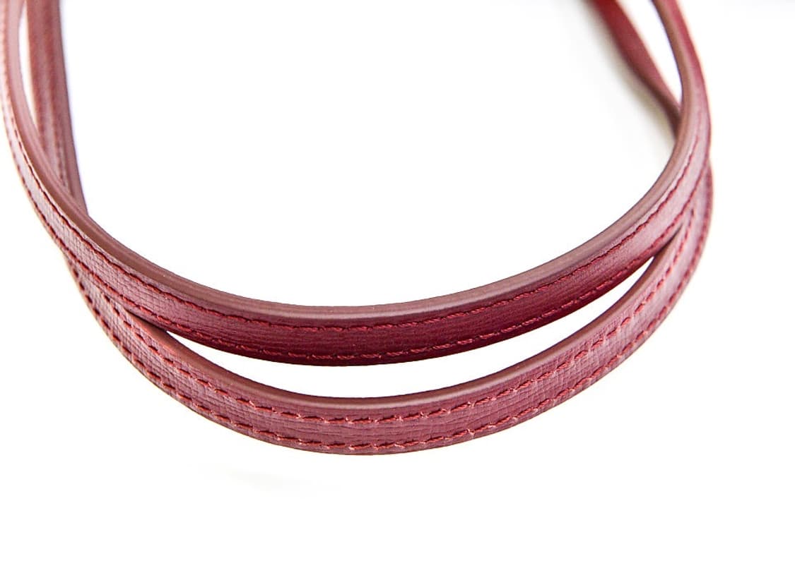 펜디 주카 쇼퍼백(정품) 상품이미지7