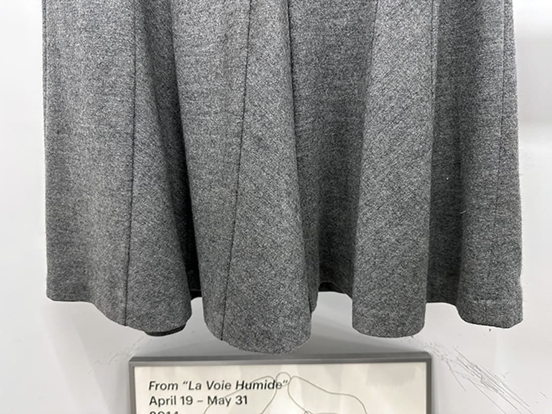 THEORY LUXE_ cashmere blend (29) 상품이미지3