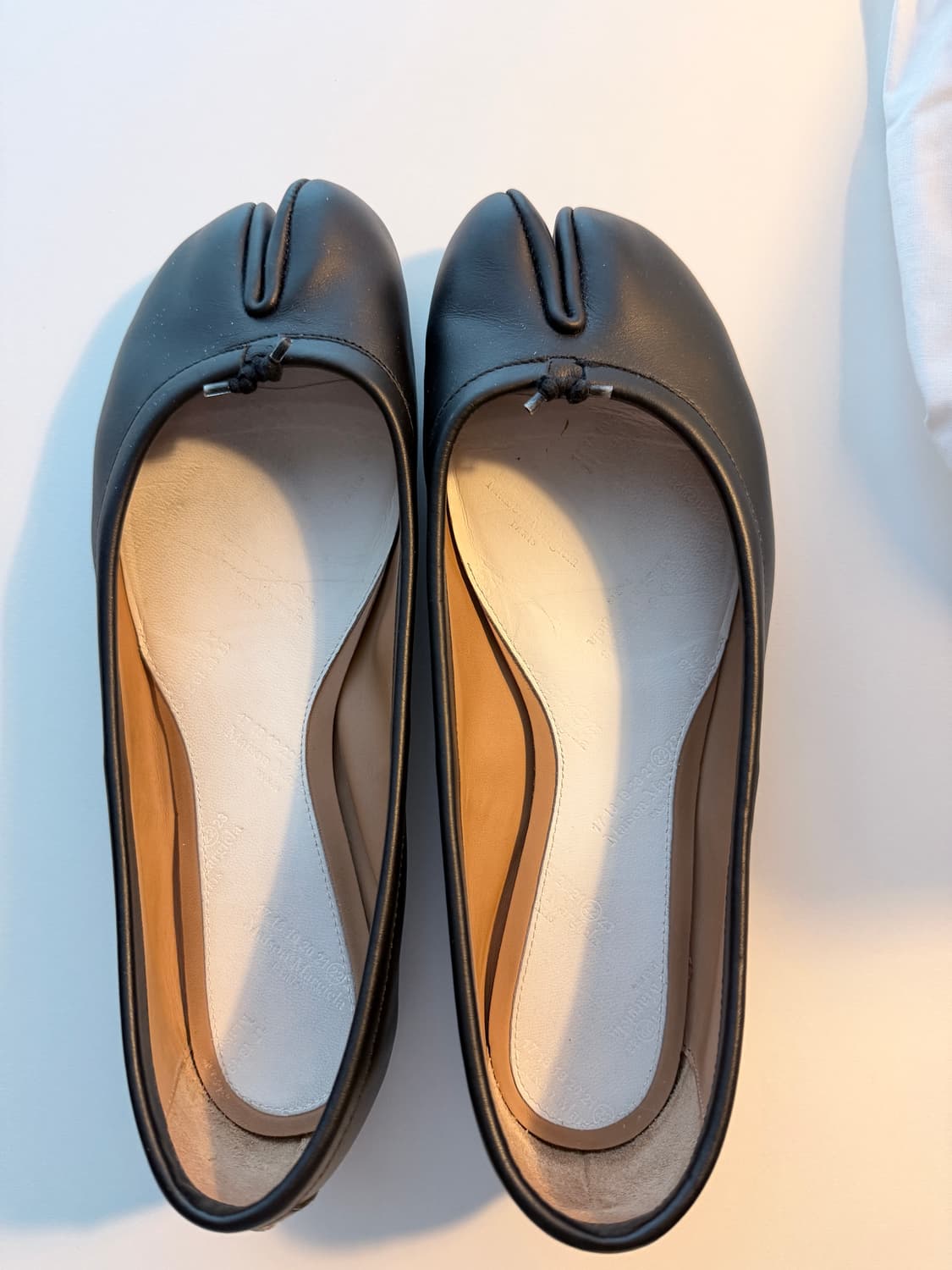 마르지엘라 타비 36.5 상품이미지2