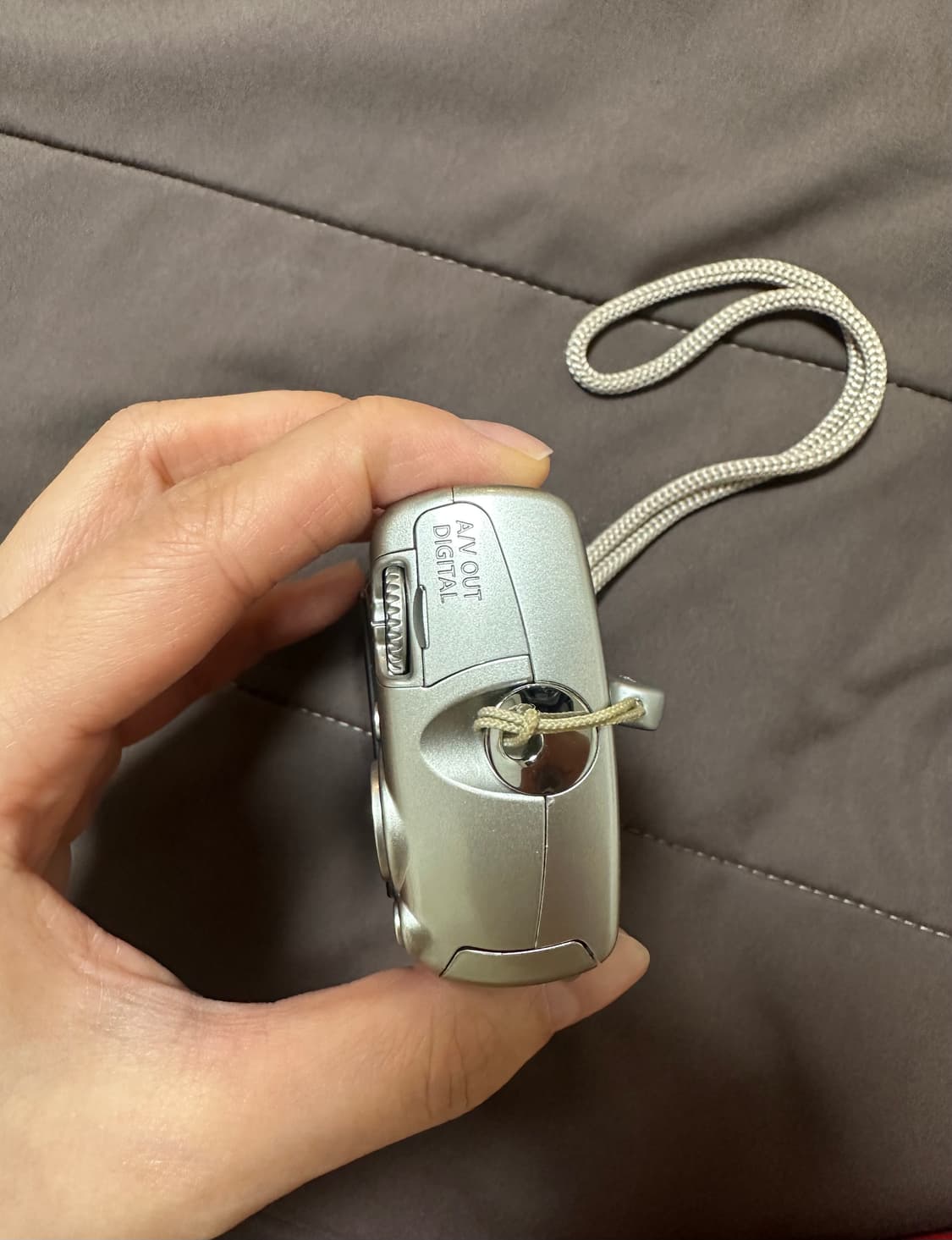 캐논 익서스 950 is (익시 810 is) 상품이미지6