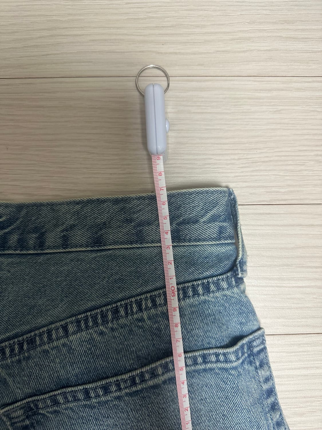 GU배럴레그진 상품이미지3