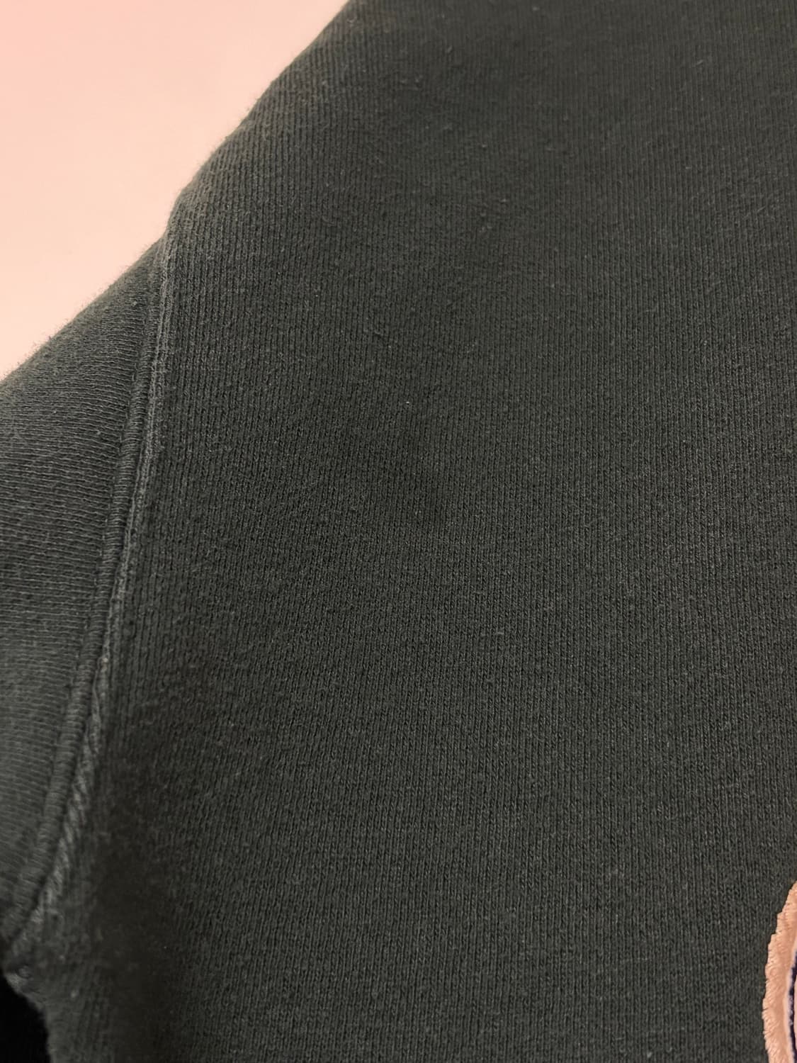 Guess 게스 USA 90s 빈티지 맨투맨 M 상품이미지3