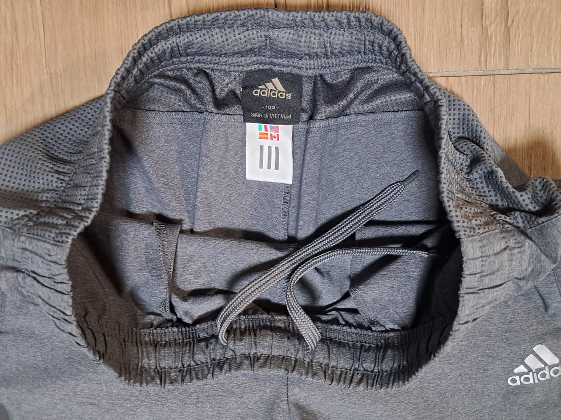 아디다스 트레이닝바지 84 상품이미지8