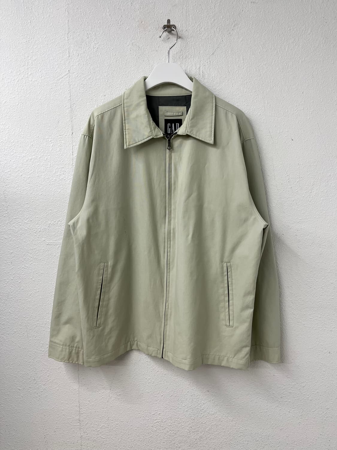 OLD GAP 상품이미지1