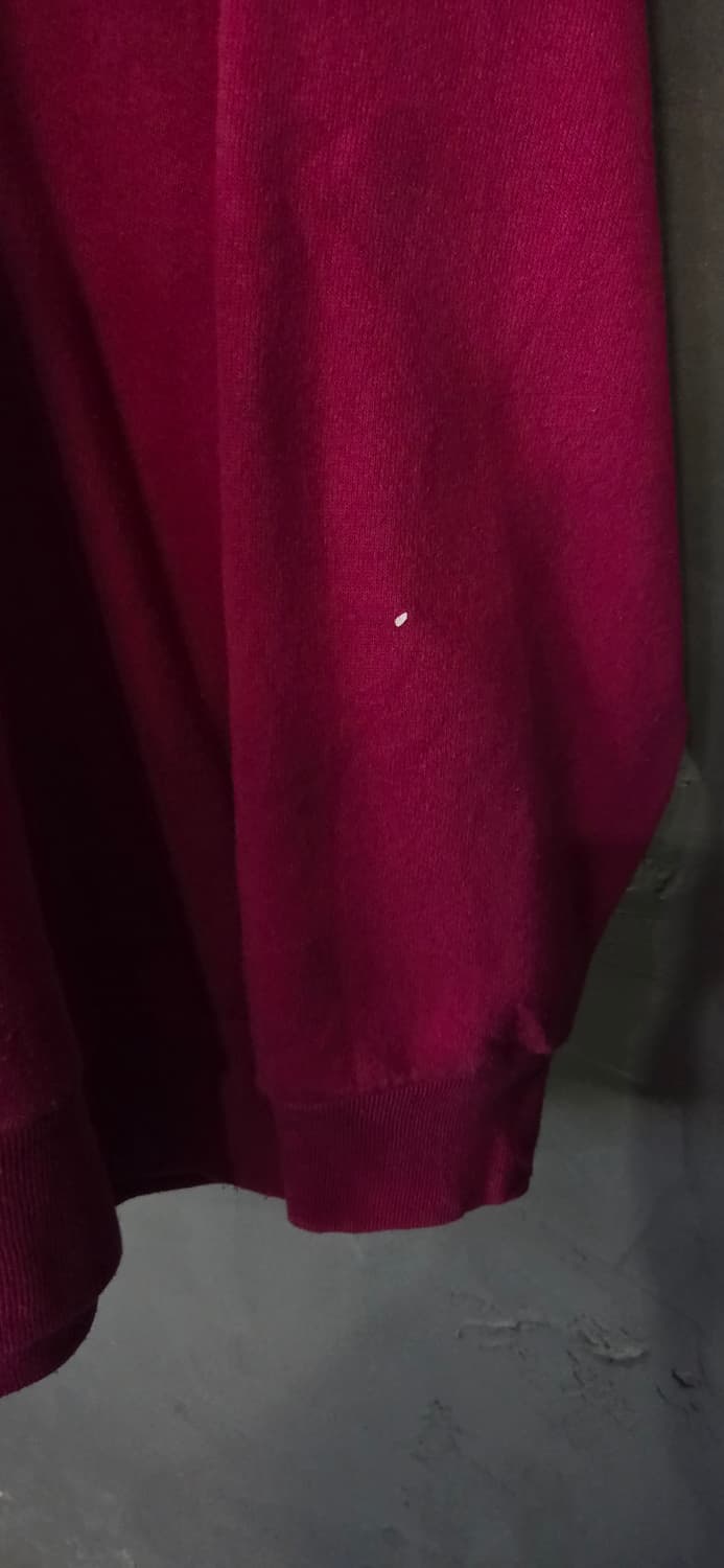 90's Fruit of the Loom - Made in U.S.A 상품이미지4