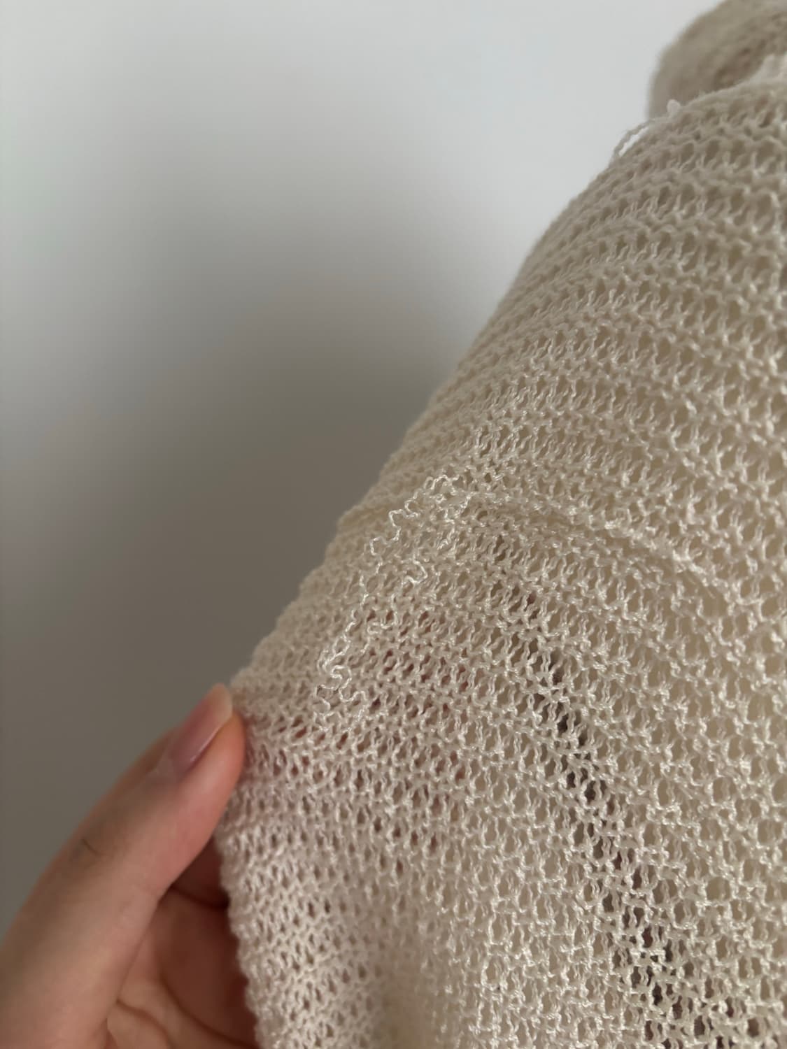 일본 빈티지 페어리 모리걸 3pcs 세트 (착샷O) 상품이미지6