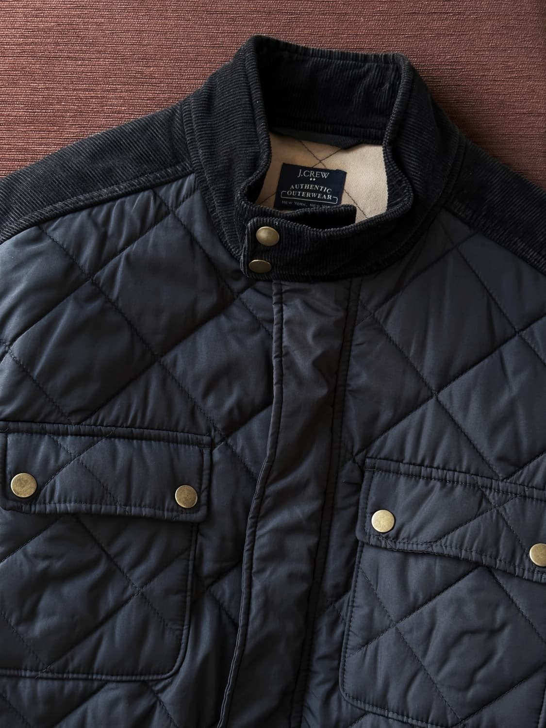 J.Crew 상품이미지4