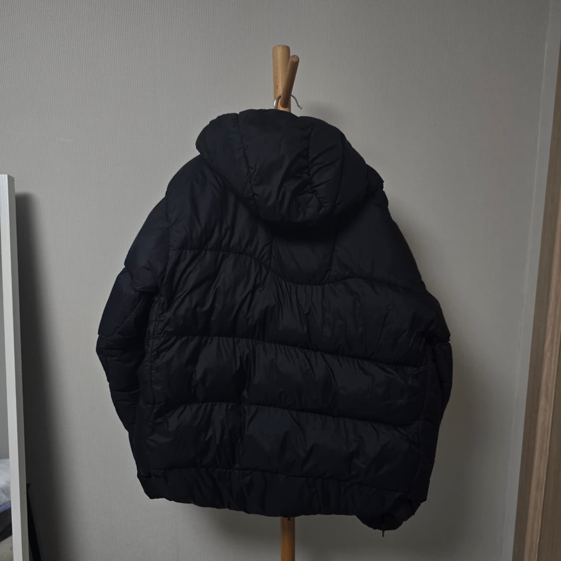 나이키 acg 루나레이크 패딩  상품이미지2