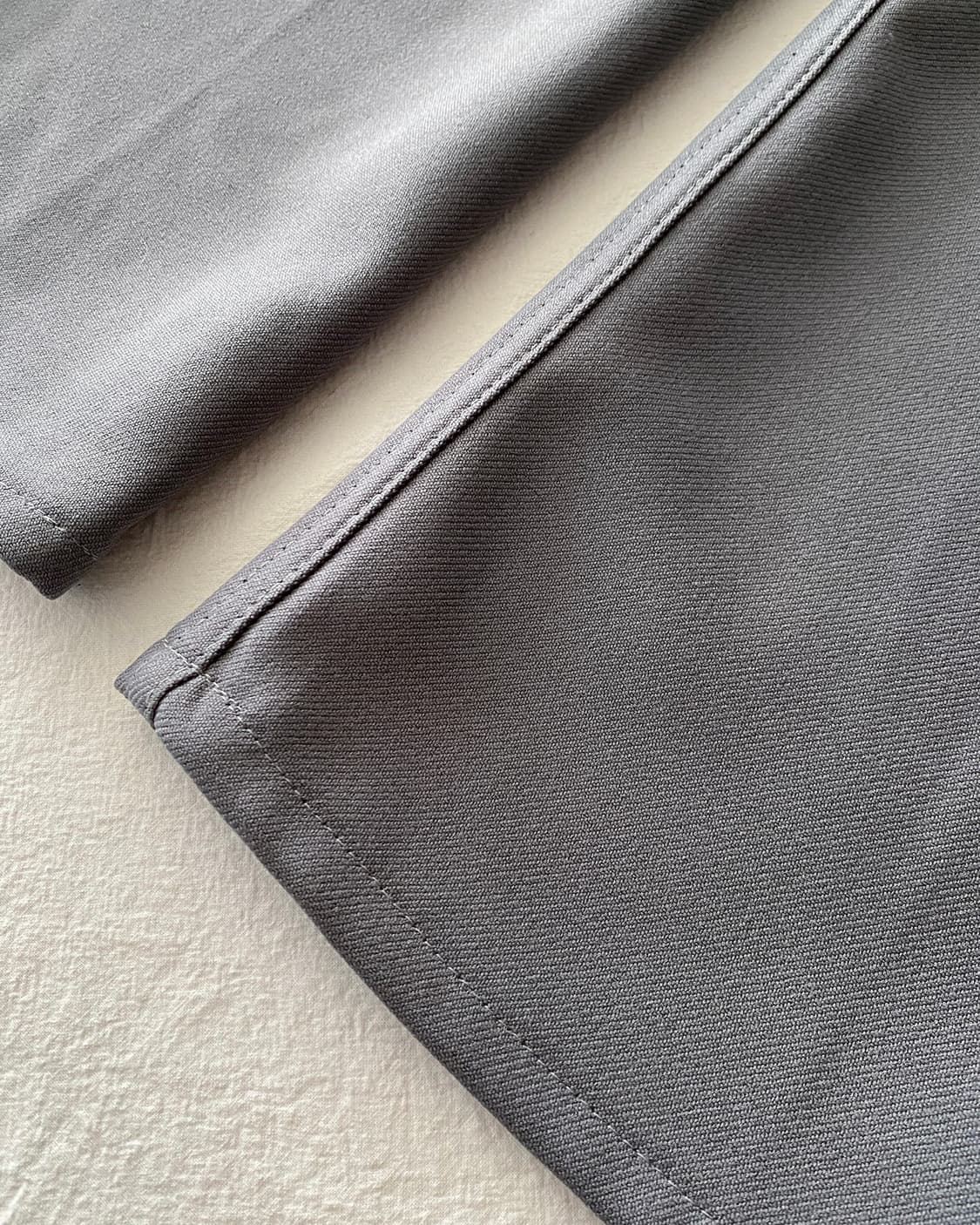 90s 빈티지 리바이스 517 스타프레스트 팬츠 상품이미지7