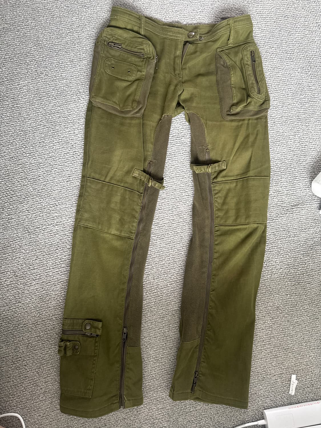Share spirit pants 상품이미지2