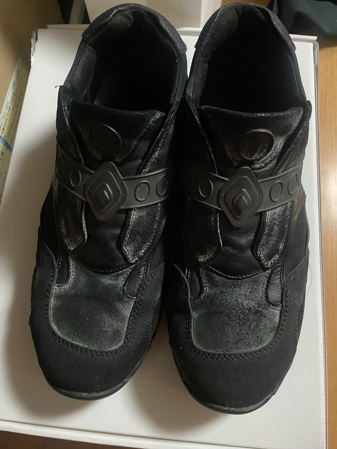 [40] 키코 코스타디노브 안타라스 상품이미지2