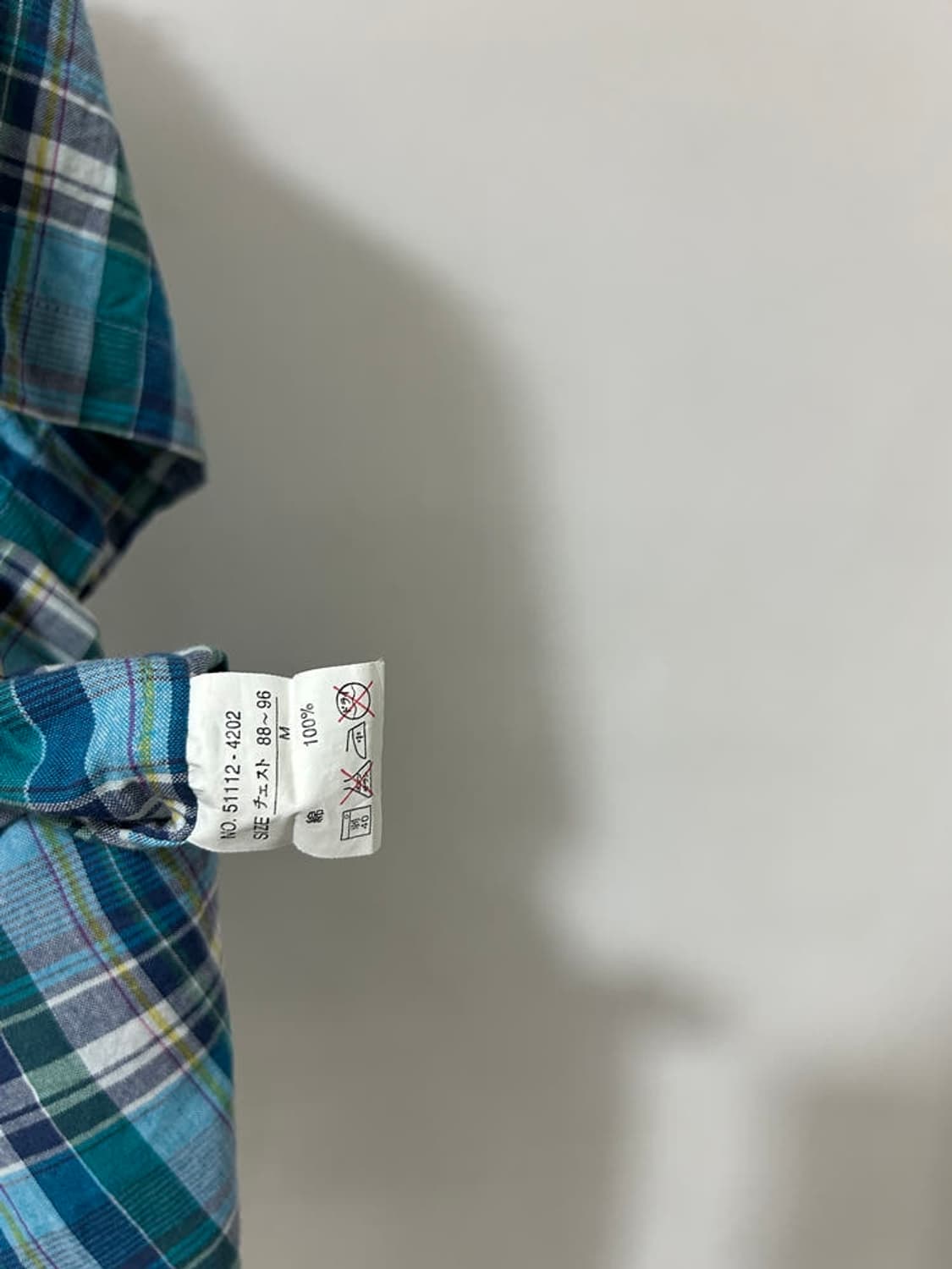 vtg top 상품이미지4