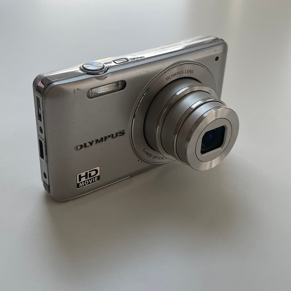 Olympus vg-120 상품이미지4