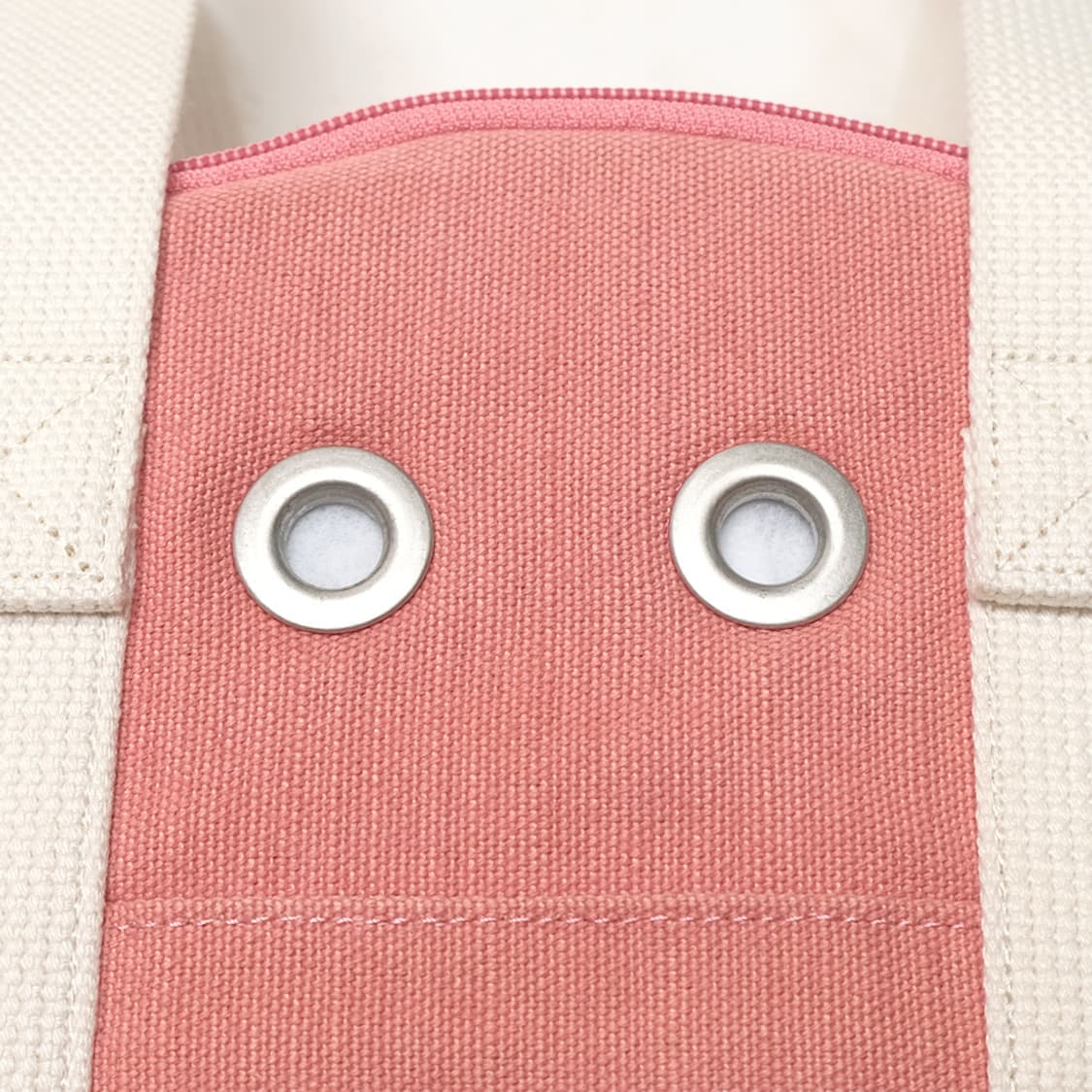 X FLAVOR halfmoon pet carrier  상품이미지2