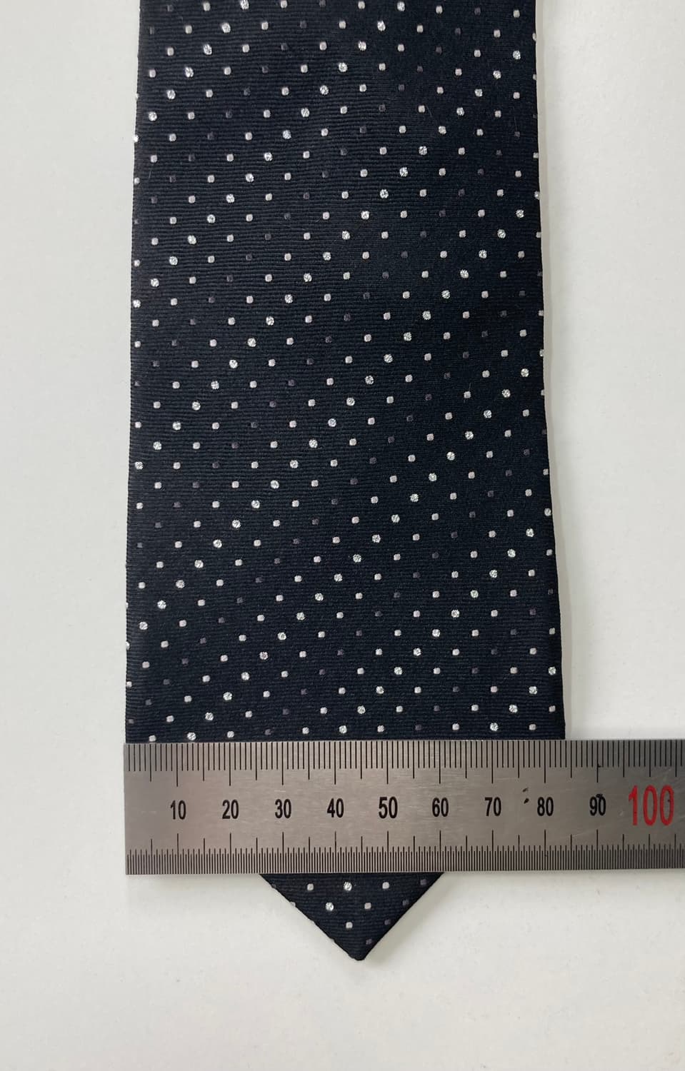빈티지)넥타이 상품이미지7