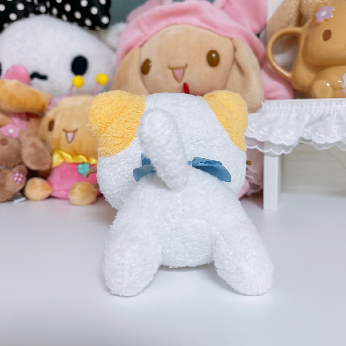 마슈마로 인형 일괄 상품이미지4