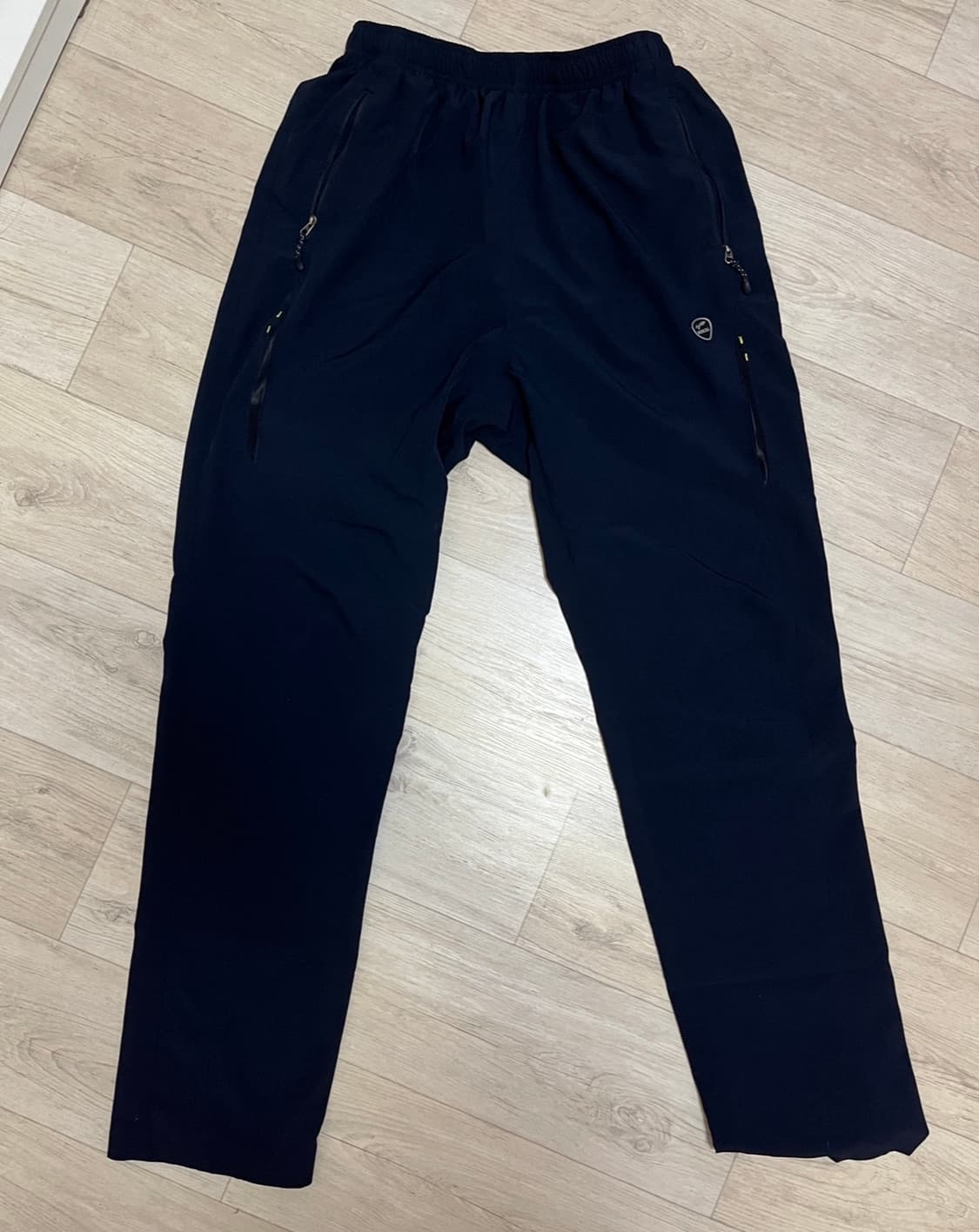 일반 등산복 일상복 작업복 바지 팝니다! 상품이미지1