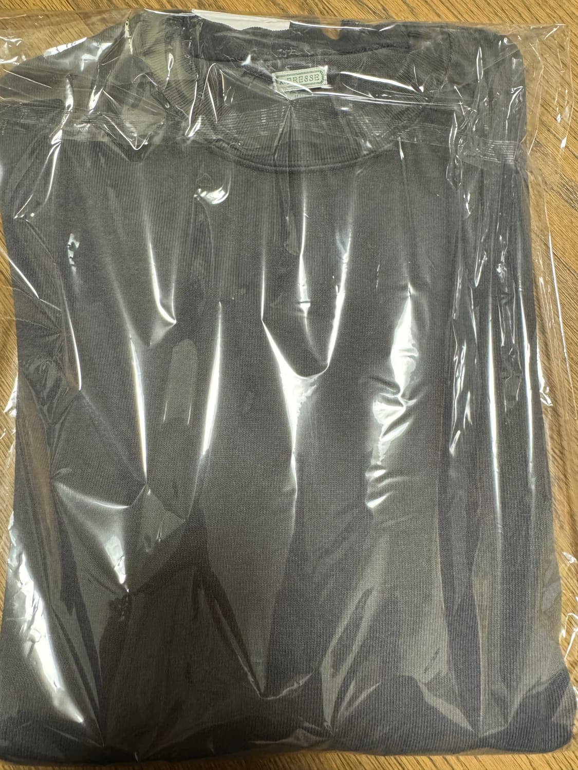 아프레쎄 상품이미지3