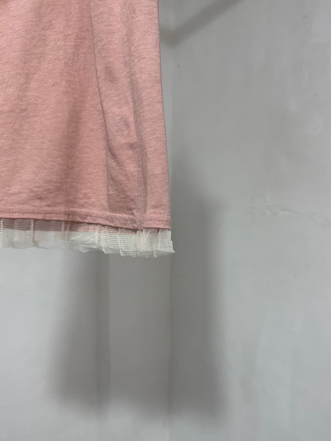 vtg top 상품이미지3