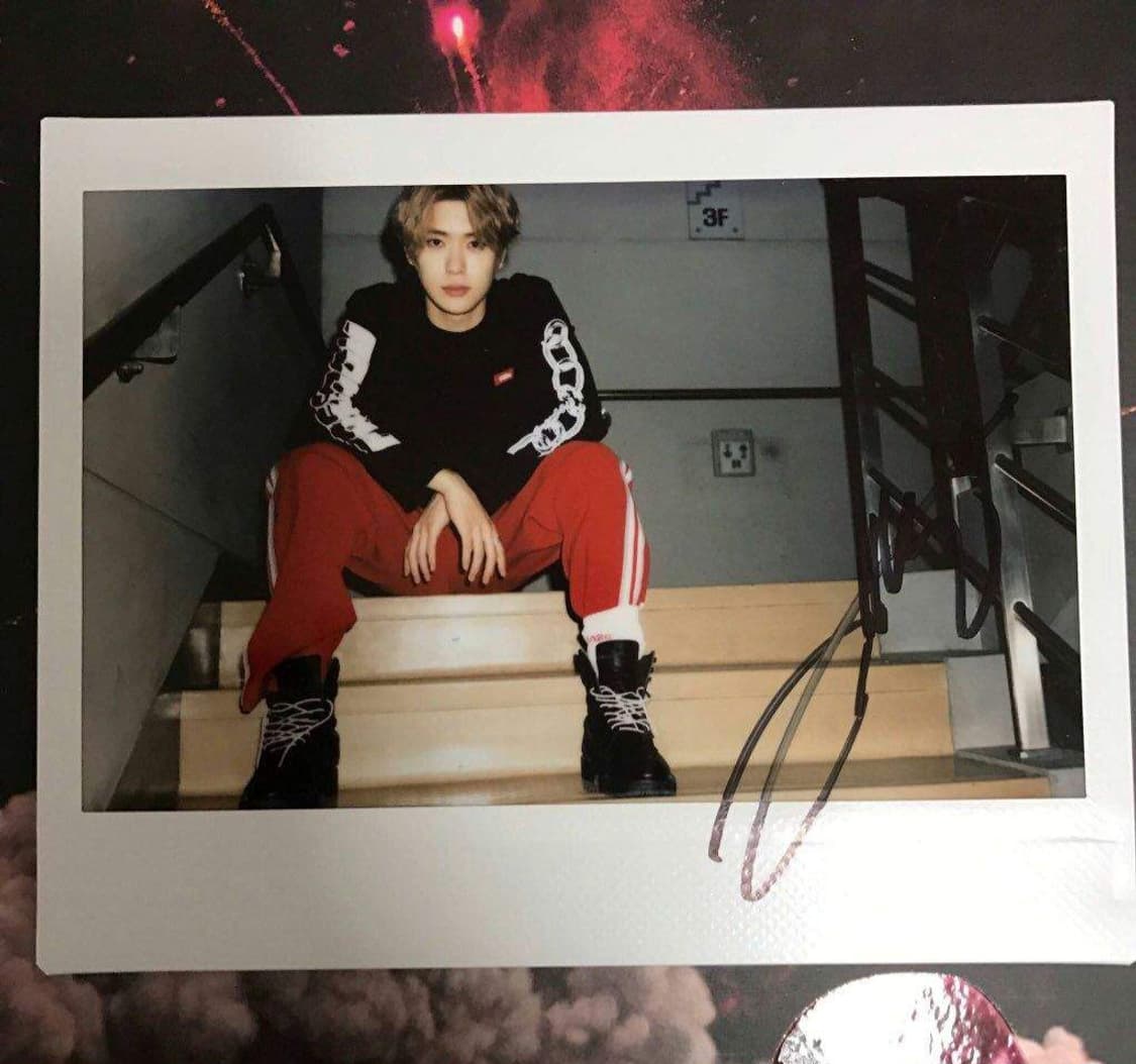 032c Freedom Chain Long sleeve 상품이미지2