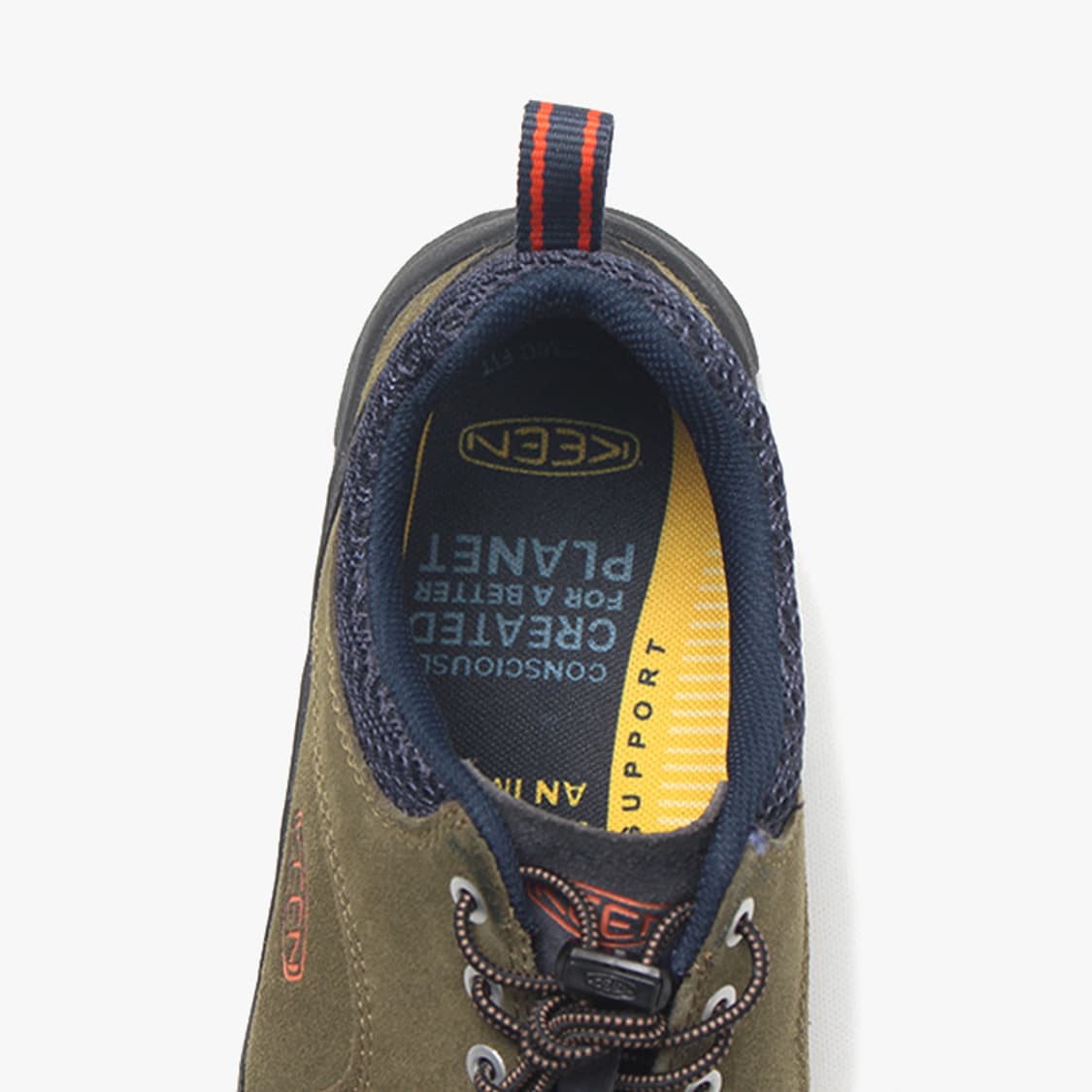 KEEN "Shoes" 상품이미지5