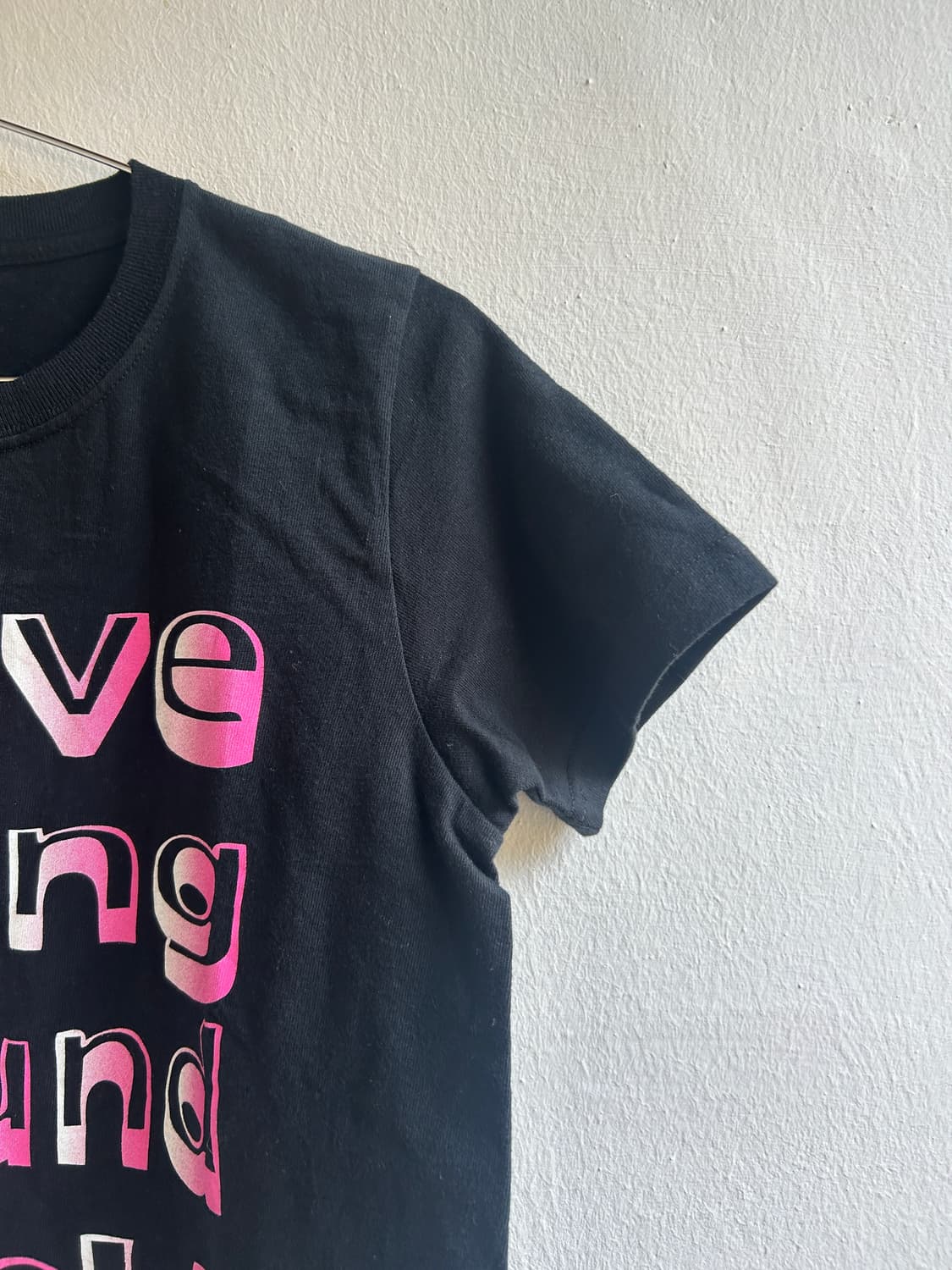 baby t 상품이미지3