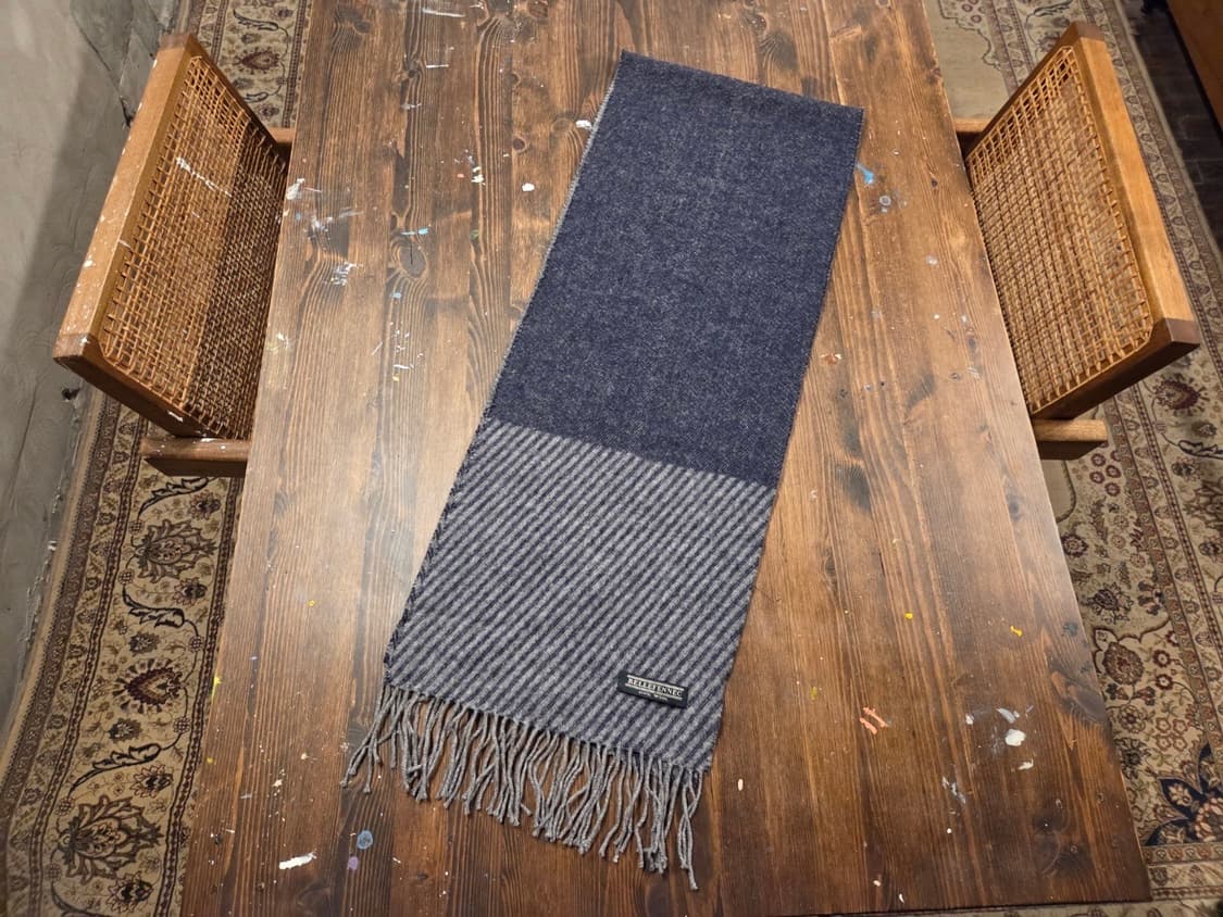 BELLEFENEC 머플러 상품이미지4