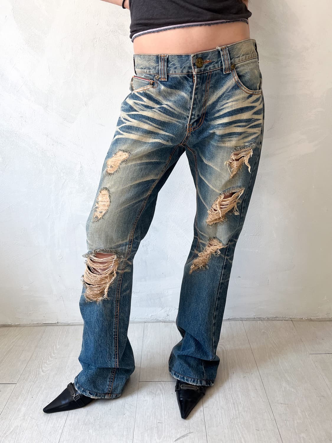 Lee 상품이미지1