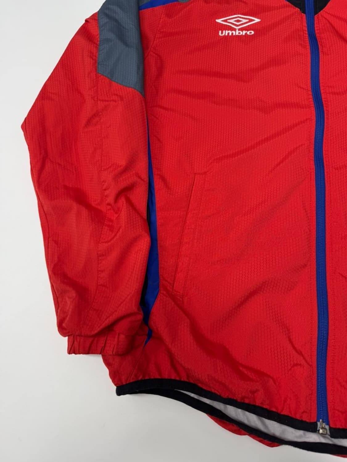 UMBRO 90s 상품이미지4