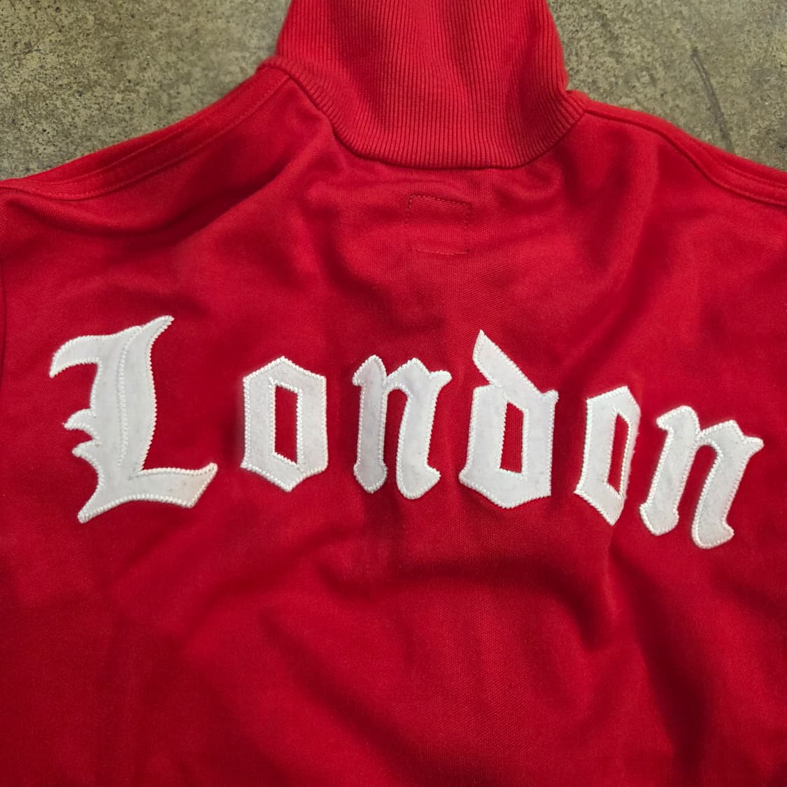 상품준비중 260101_4 상품이미지9