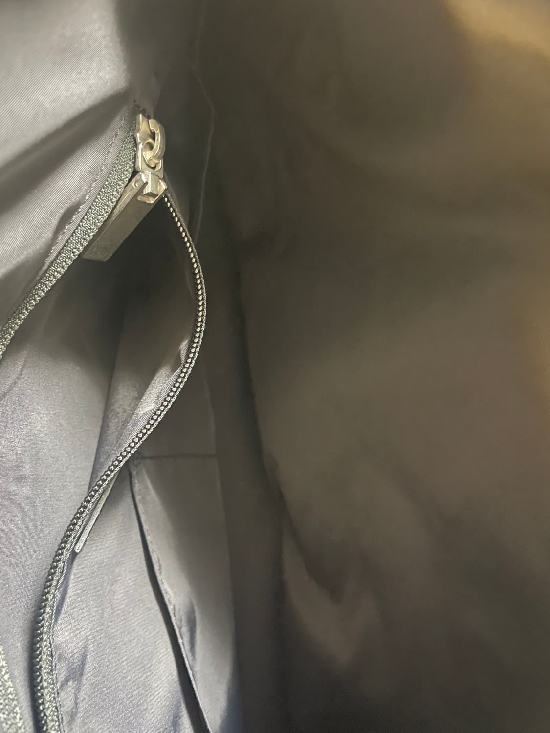 아더에러 24FW Stuck 프로덕트 93 크로스백 상품이미지4