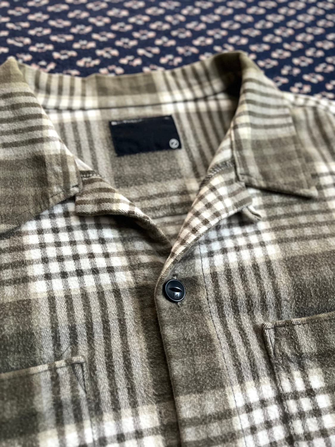 2000s Neighborhood SAVAGE 상품이미지3