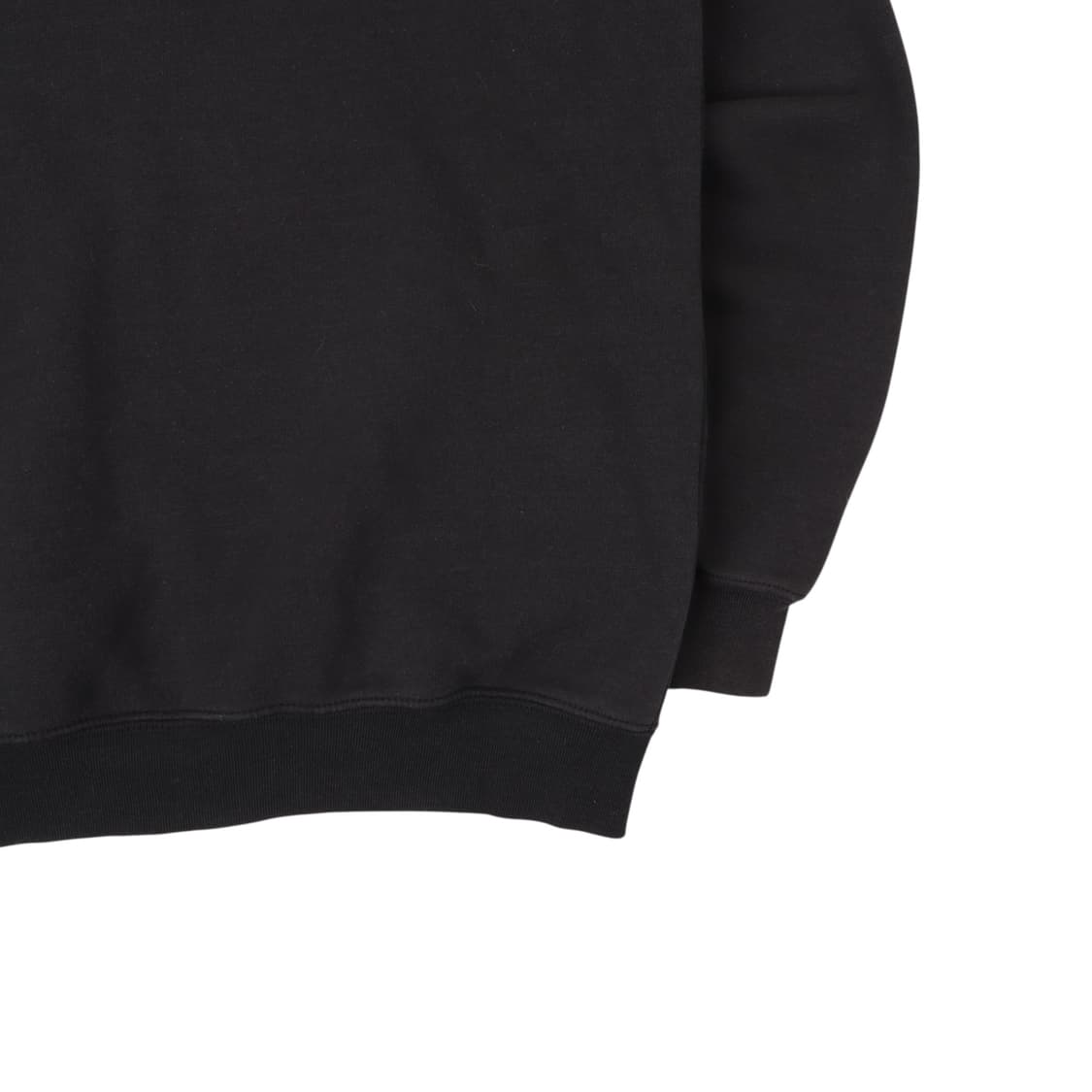 칼하트 빅로고 코튼 후드티 상품이미지7