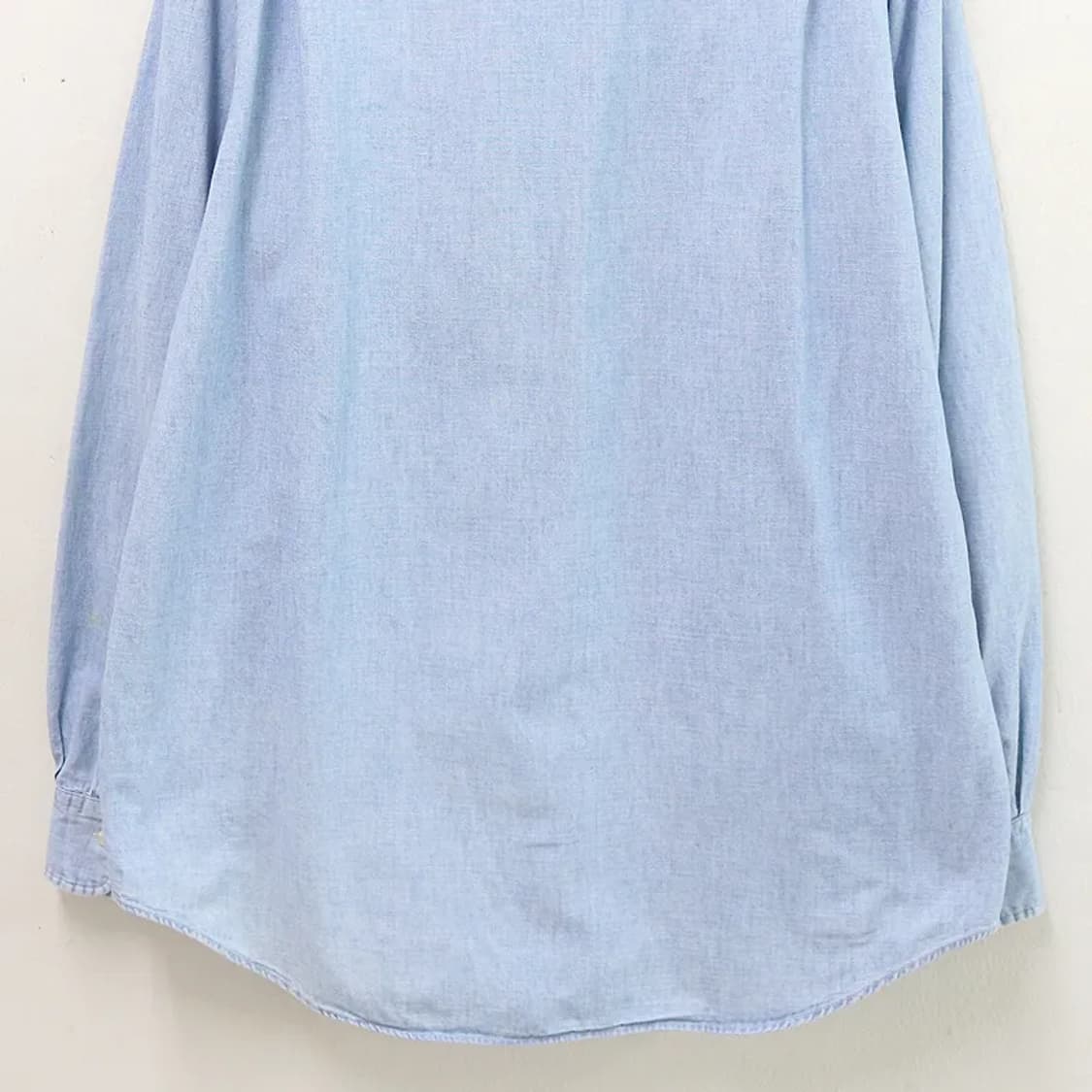 POLO RALPH LAUREN 71160 상품이미지6