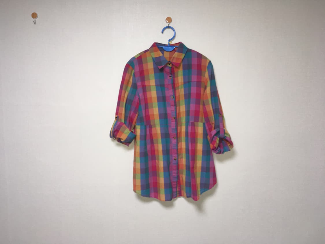 vintage top 상품이미지6