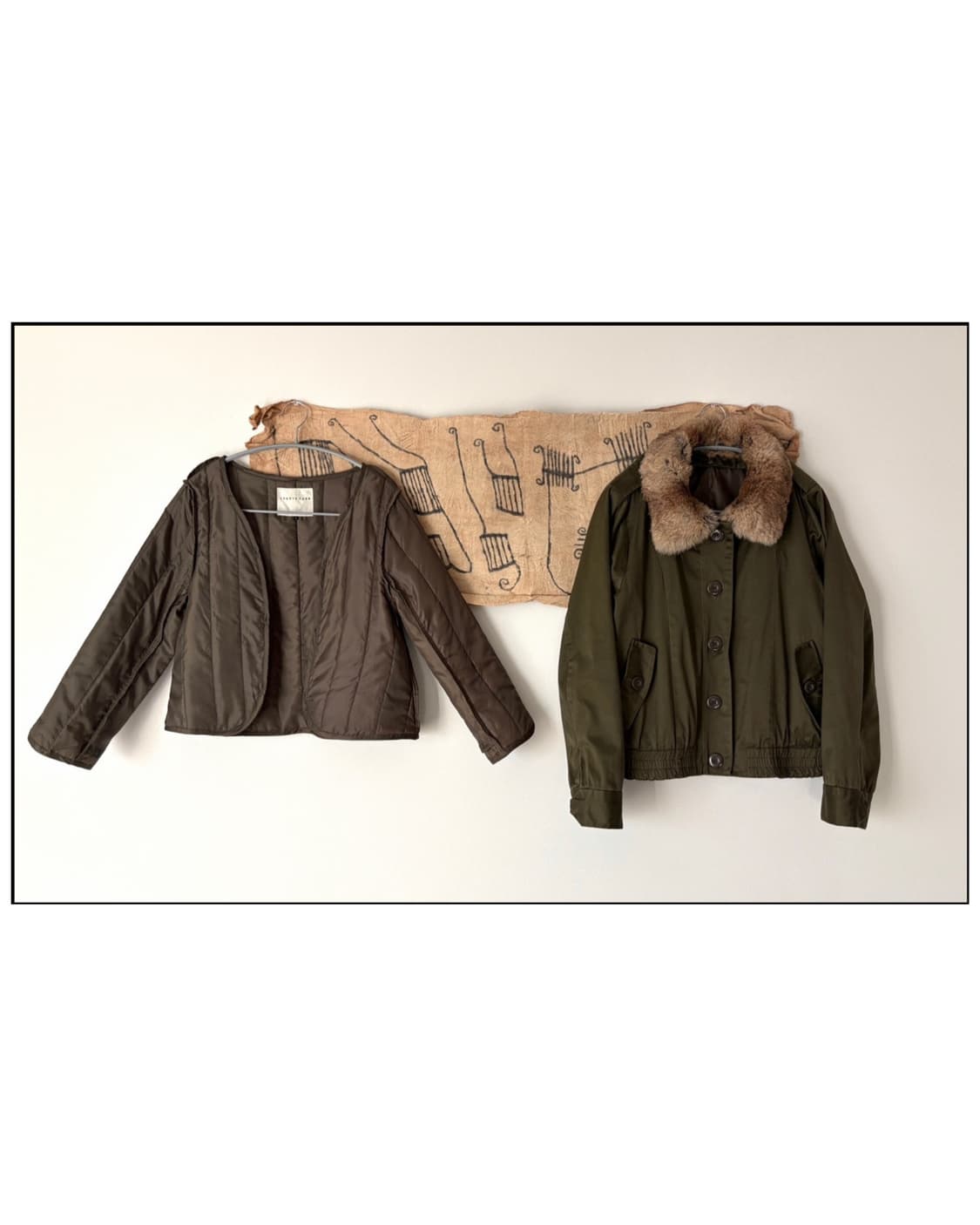 LOWRYS FARM 상품이미지2