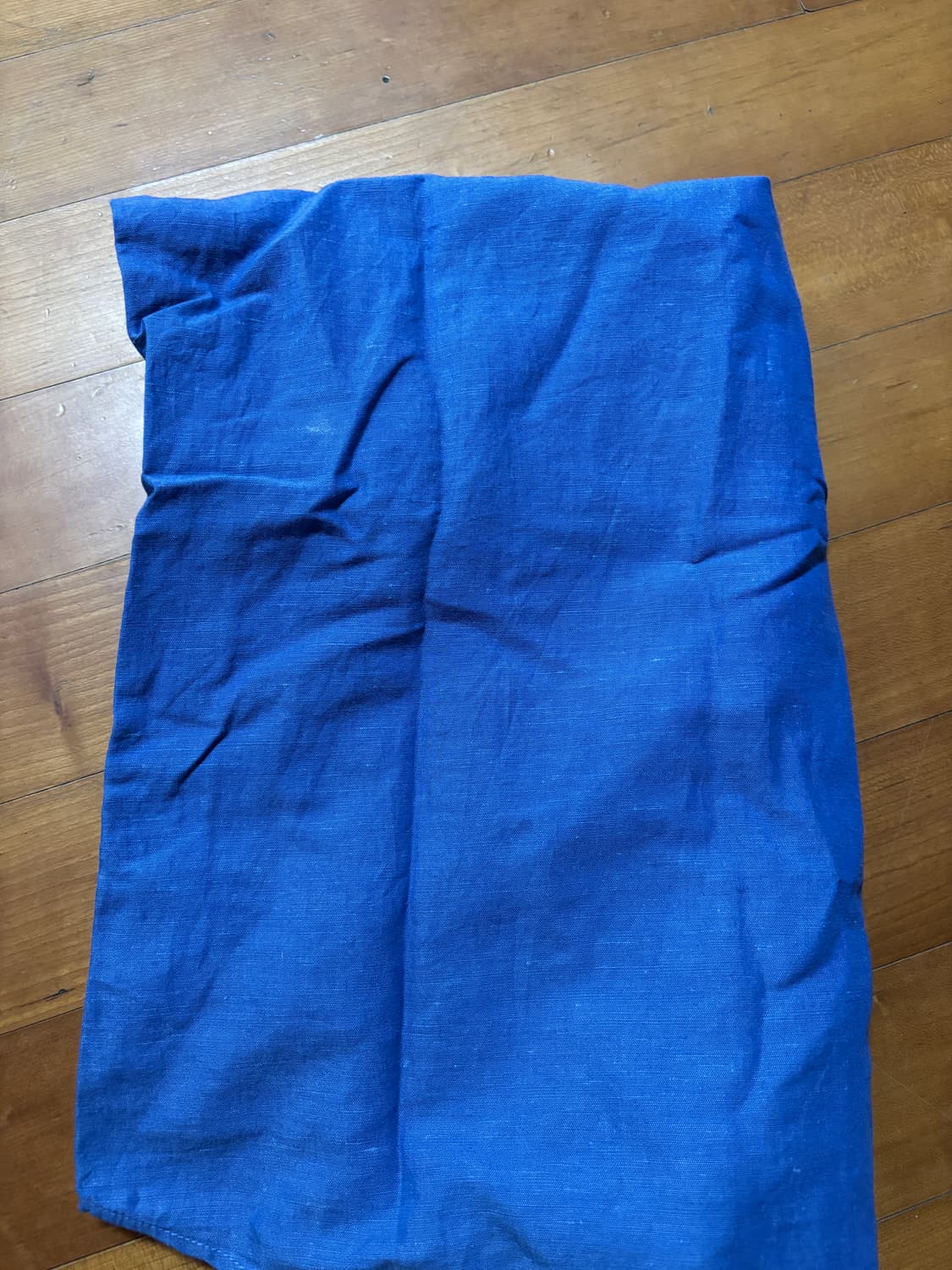 유니클로 반팔셔츠 L 사이즈 상품이미지10