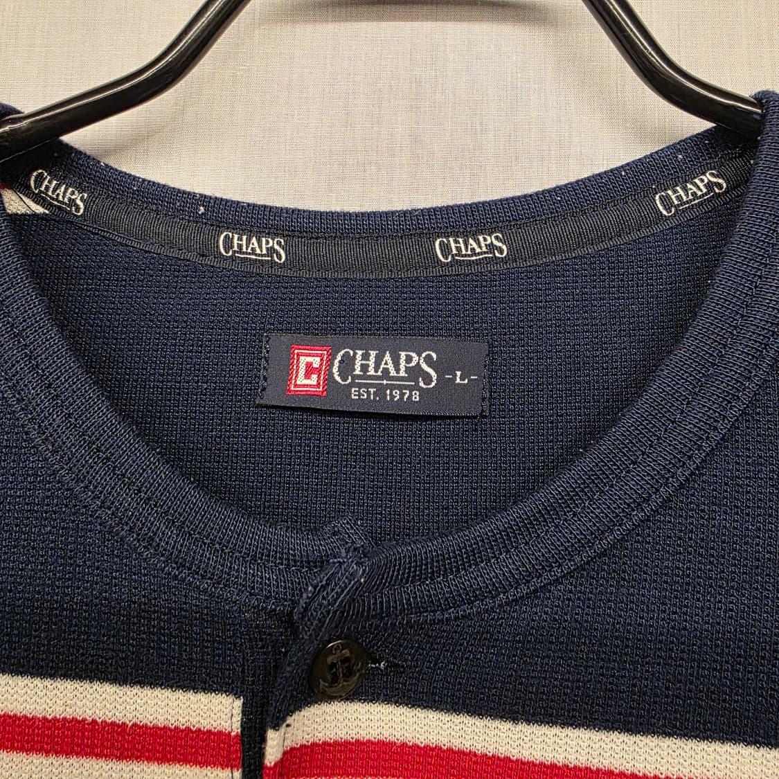 CHAPS 상품이미지3