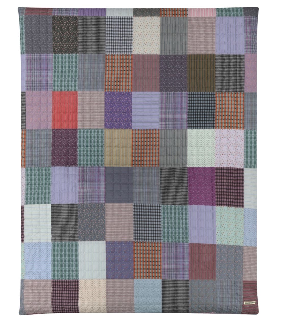 코이세이오 베개+이불 커버 상품이미지3