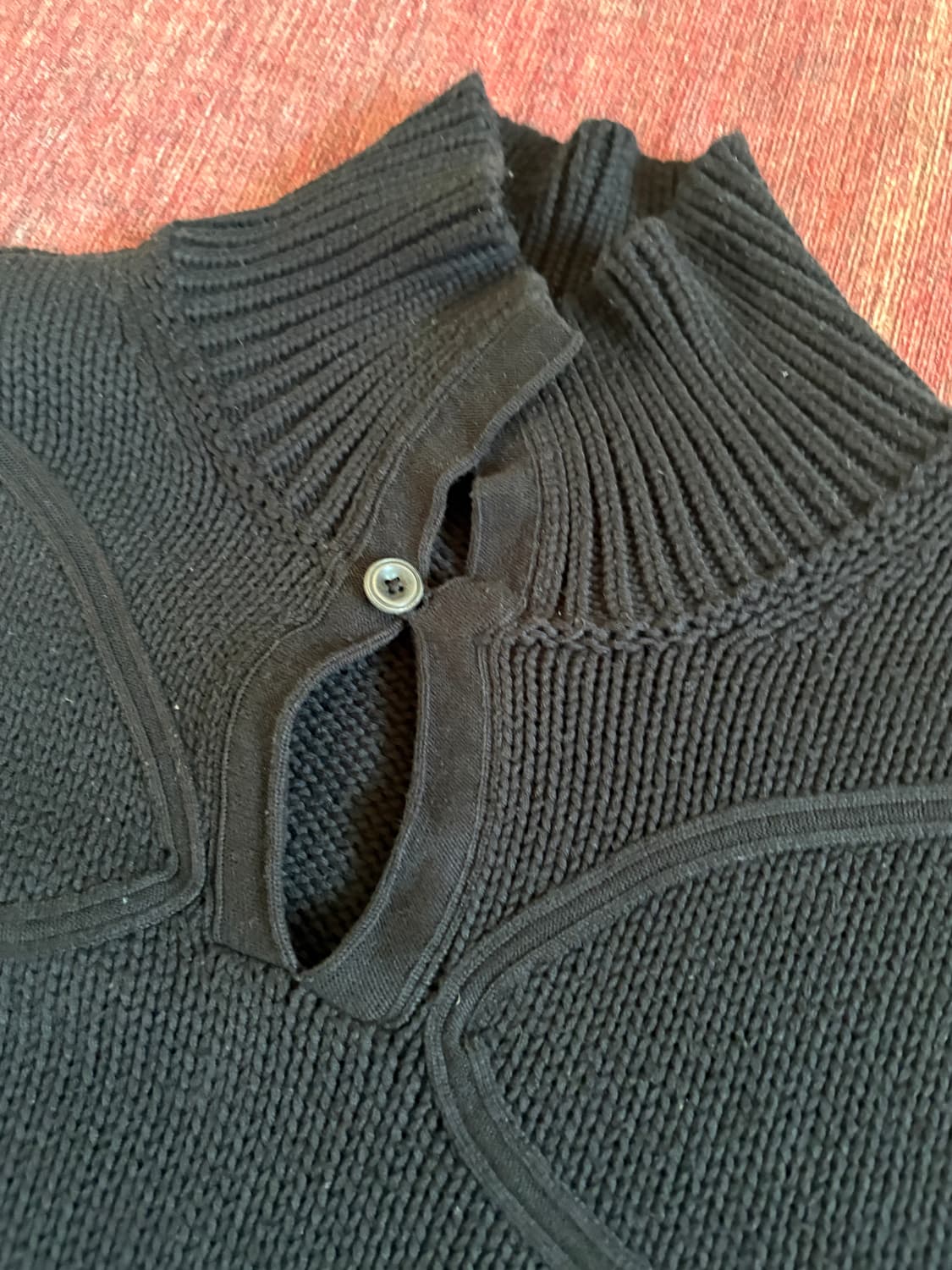 Armani Exchange 상품이미지3